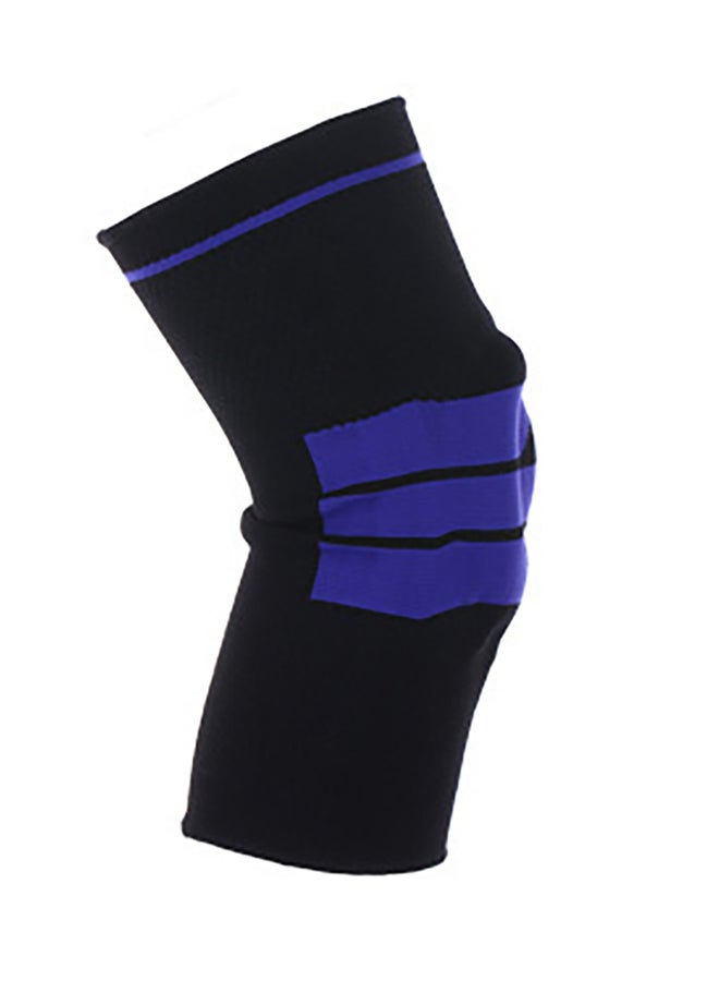 Sharpdo Knee Pad Medium - Image 3