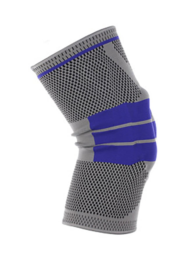 شاربدو وسادة للركبة Large - Image 1