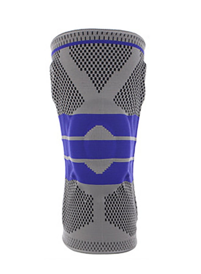 شاربدو وسادة للركبة Large - Image 3