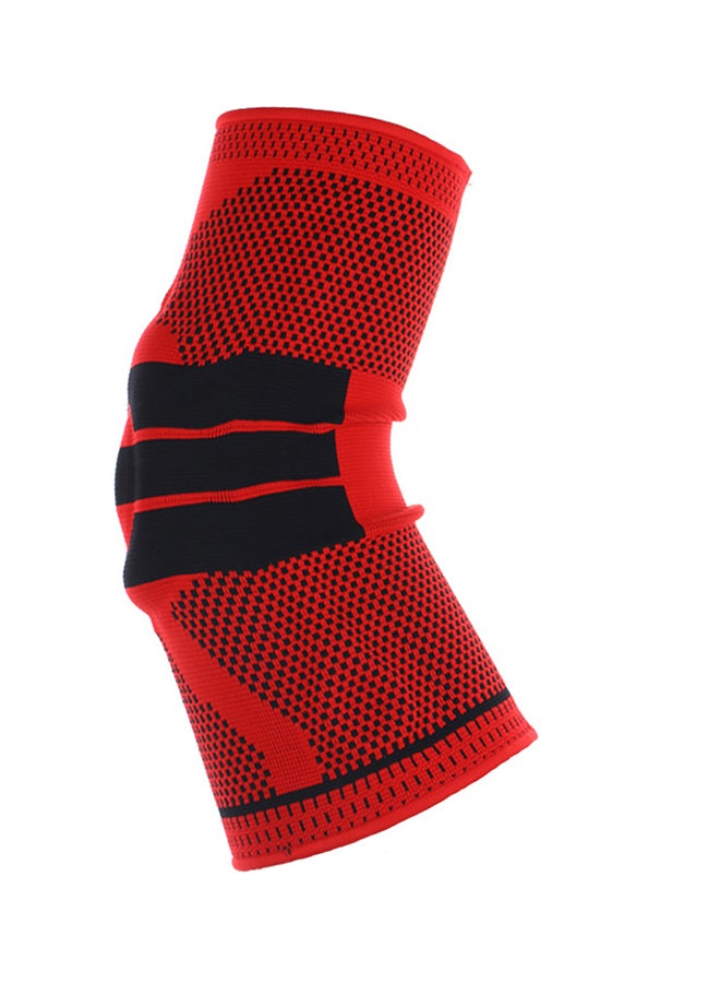 شاربدو وسادة للركبة Small - Image 3