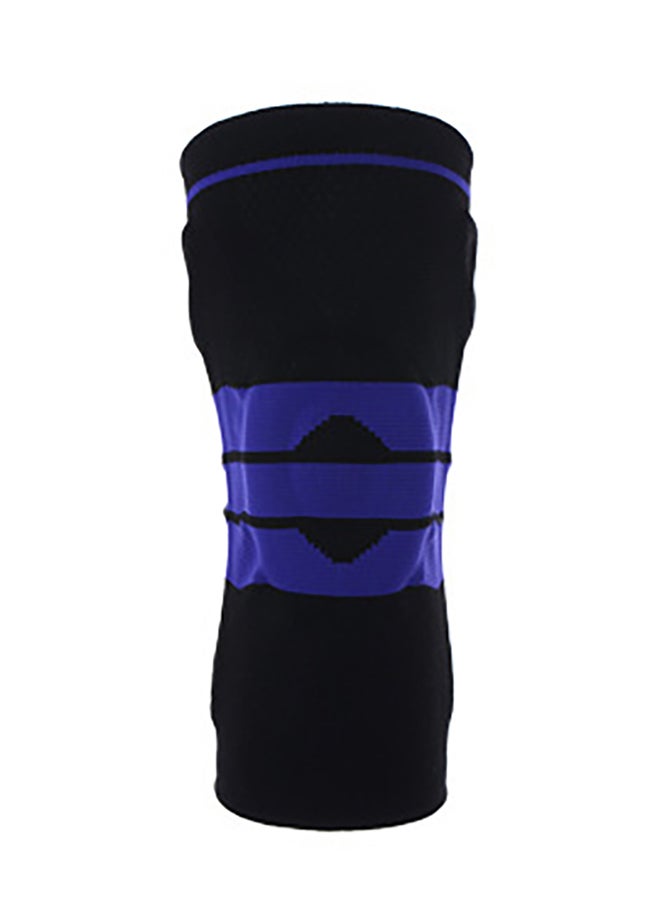 شاربدو وسادة للركبة Small - Image 2