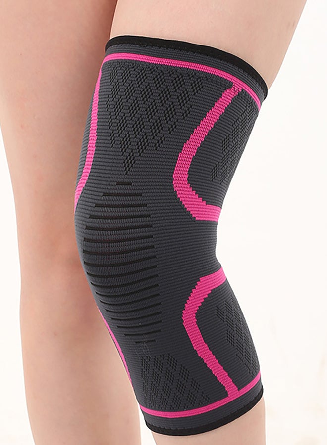 Sharpdo Knee Pad Small - Image 2