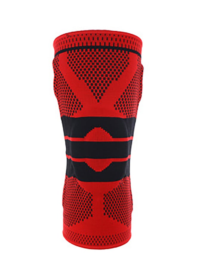 Sharpdo Knee Pad Medium - Image 2