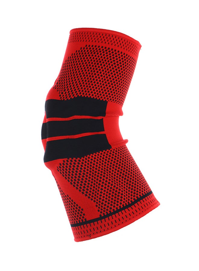 Sharpdo Knee Pad Medium - Image 3