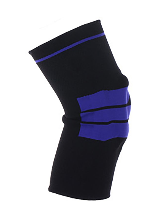 شاربدو وسادة للركبة Large - Image 2