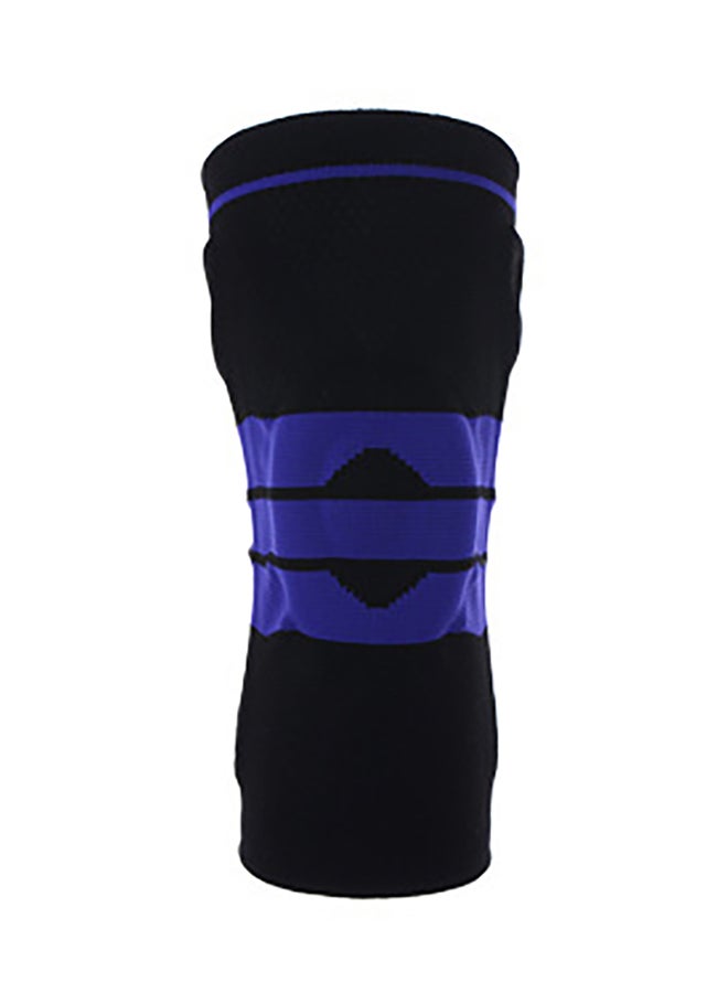 شاربدو وسادة للركبة Large - Image 3