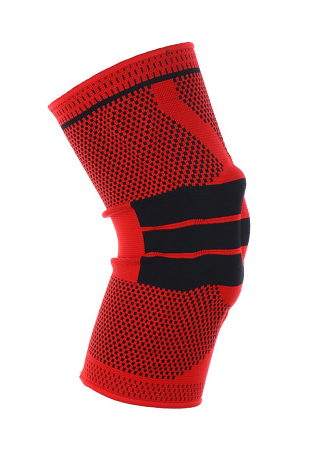 Sharpdo Knee Pad Large - Image 1