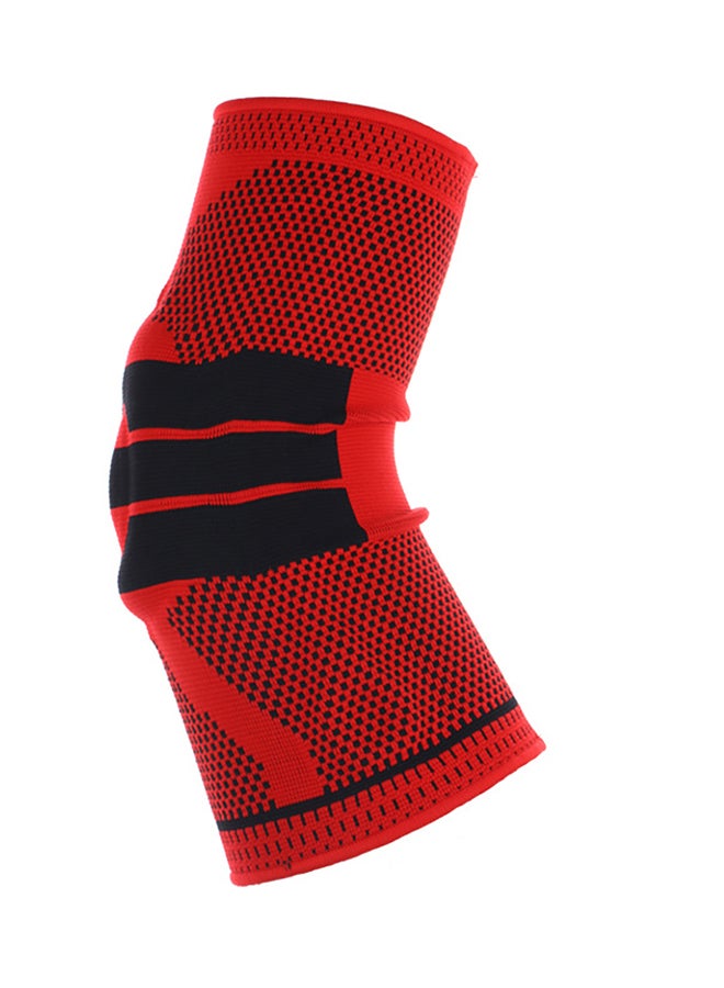 Sharpdo Knee Pad Large - Image 2