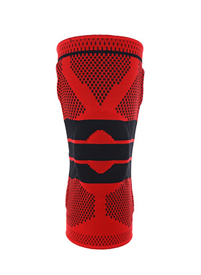 Sharpdo Knee Pad Large - Image 3