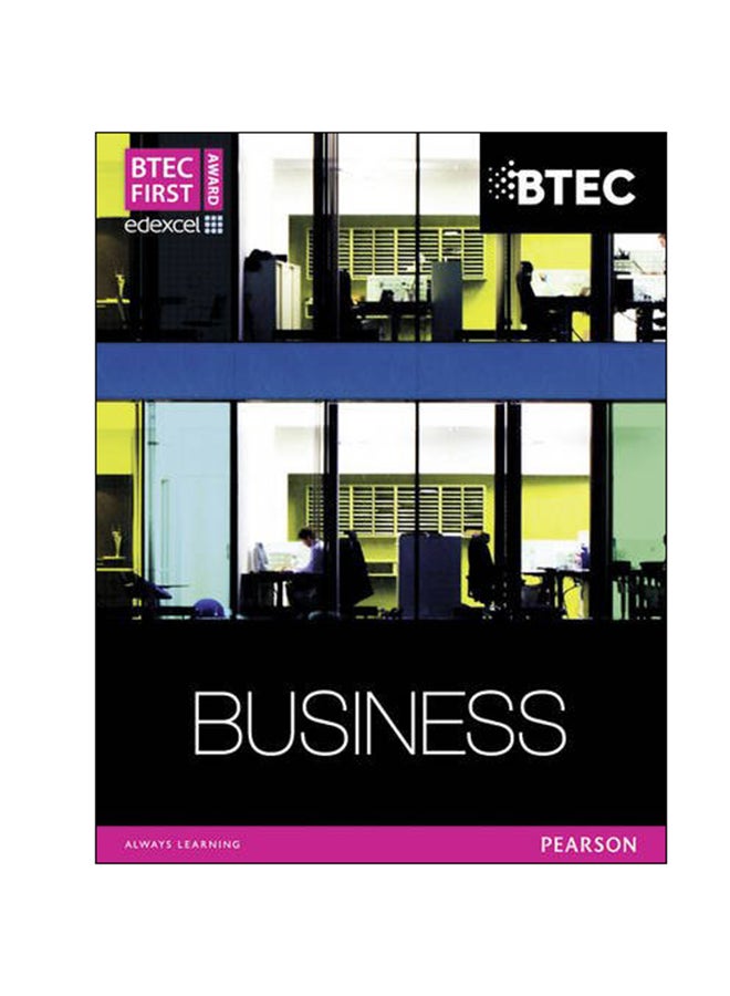 Business paperback english - 12 Sep 2012 