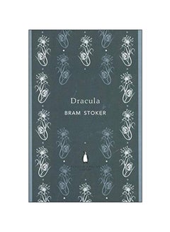 Dracula Paperback English by Bram Stoker - 31 Jul 2012 - v1547469916/N20391427A_1