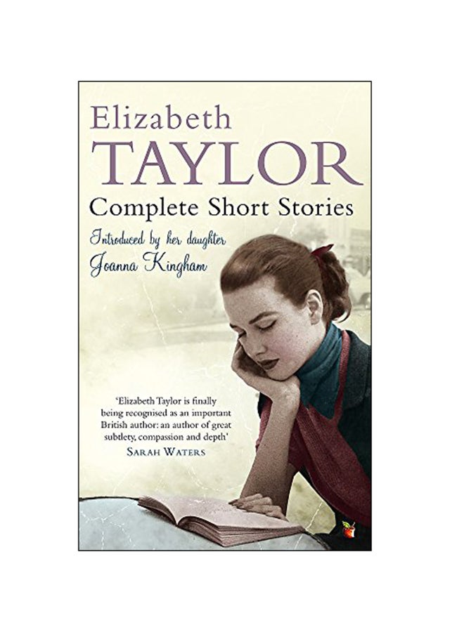 Complete Short Stories paperback english - 21 Jun 2012 