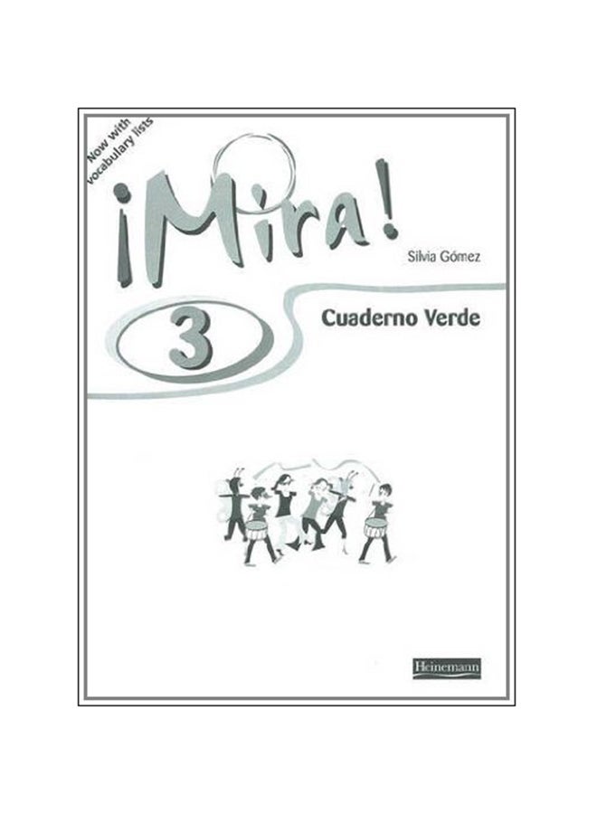 Pack Of 8 Mira 3 - 25-Sep-08