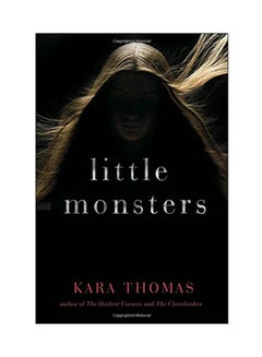 Little Monsters paperback english - 03 Jul 2018 - v1547473114/N20299106A_1