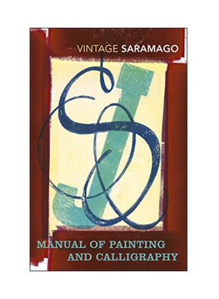 Manual Of Painting And Calligraphy paperback english - 20 Sep 2018 - v1547473375/N20300632A_1