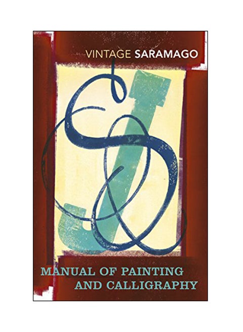 Manual Of Painting And Calligraphy paperback english - 20 Sep 2018