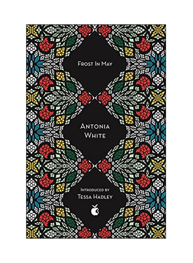 Frost In May paperback english - 05 Mar 2019 