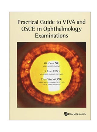 دليل عملي لاختبارات VIVA و OSCE في طب العيون - v1547473462/N20300936A_1