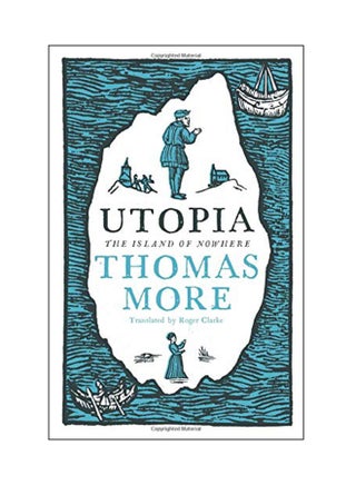 Utopia paperback english - 24 Jan 2018 - v1547473516/N20301236A_1