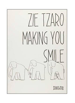 Making You Smile paperback english - 27 Jun 2017 - v1547473570/N20301545A_1