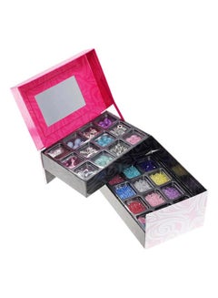 TASIA Jewelry Box  - Image 1