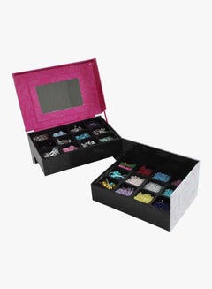TASIA Jewelry Box  - Image 2