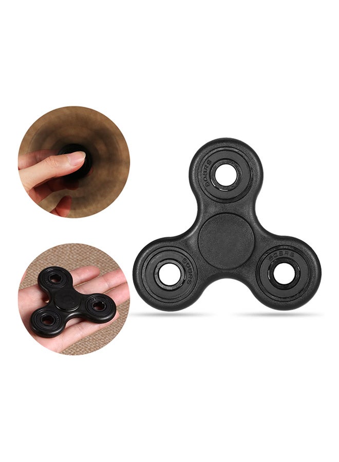 null - DIY Tri Fidget Spinner - Image 1