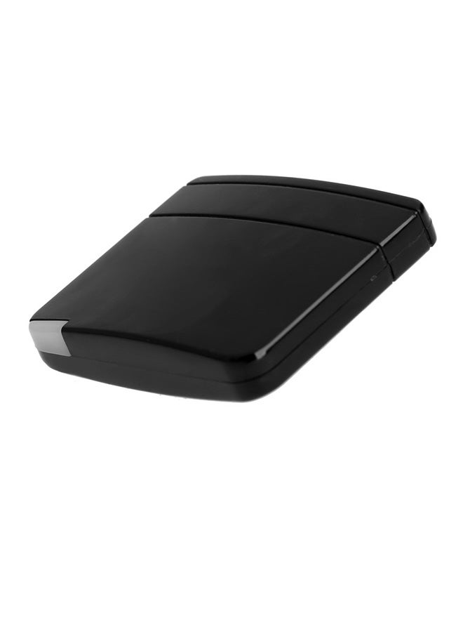 30-Pin Bluetooth Music Receiver Adapter Black  - Image 3
