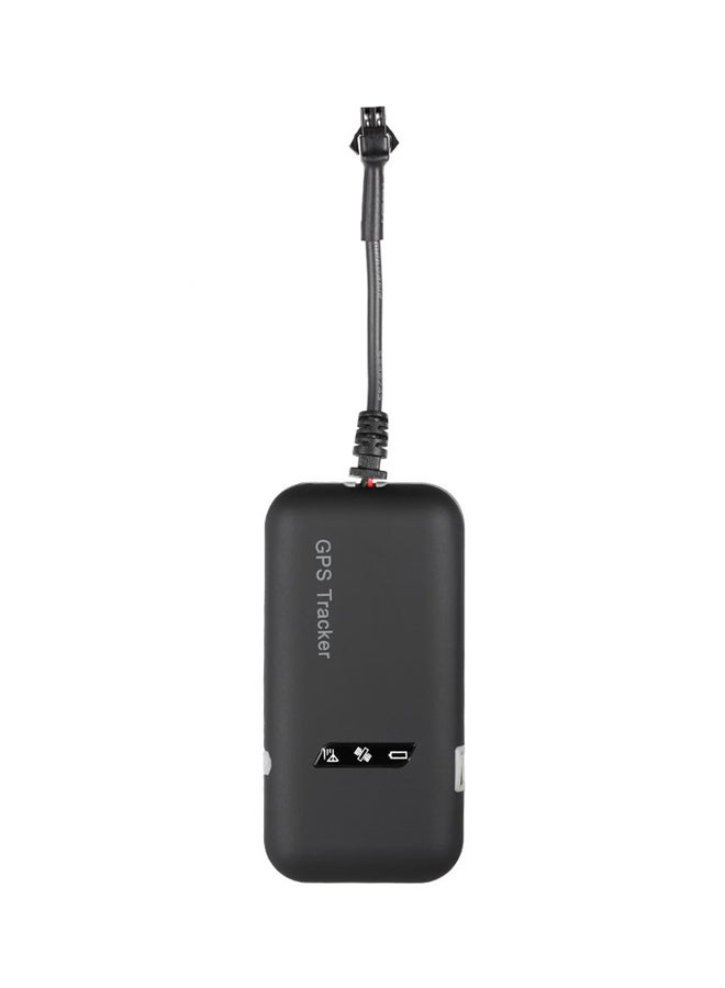 Generic Satellite GPS Tracker  - Image 1