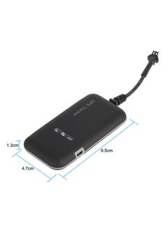 ماركة غير محددة جهاز تتبع GPS عن طريق الأقمار الصناعية  - Image 3