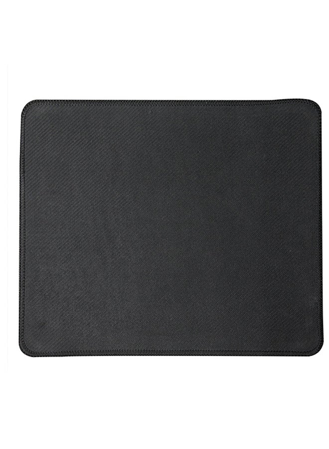 Anti-Slip Rubber Gaming Mouse Pad - v1547477917/N20135328A_2