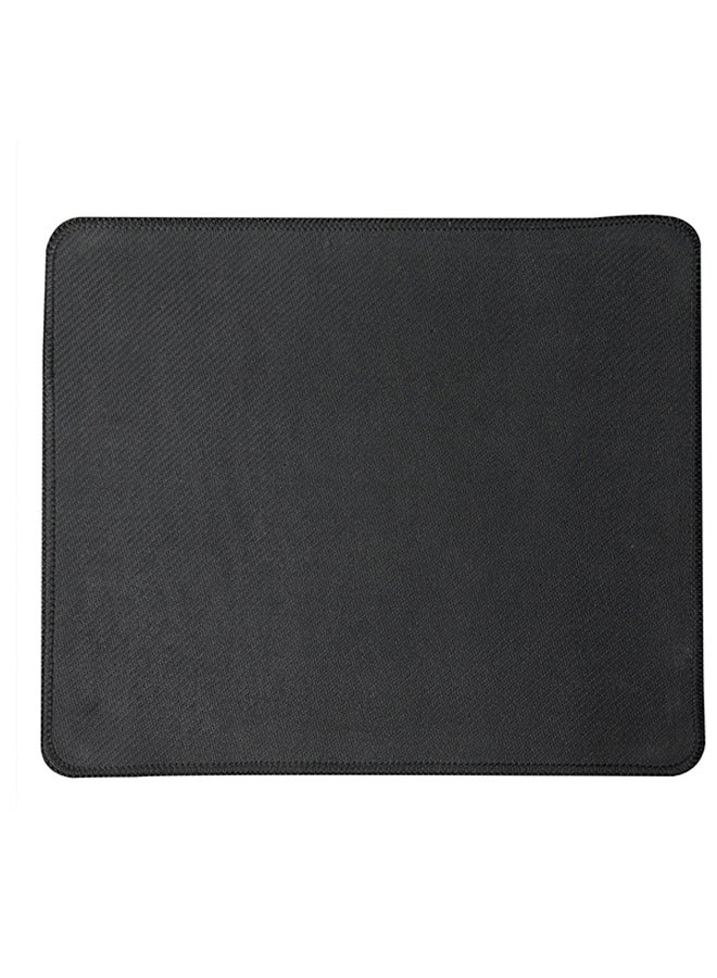 Sades Anti-Slip Rubber Gaming Mouse Pad  - Image 2