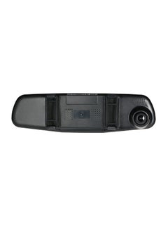 KKmoon Full HD Car Rear View DVR Camera Recorder  - Image 3