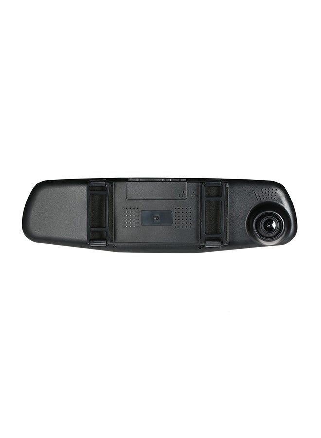 KKmoon - Full HD Car Rear View DVR Camera Recorder - Image 1