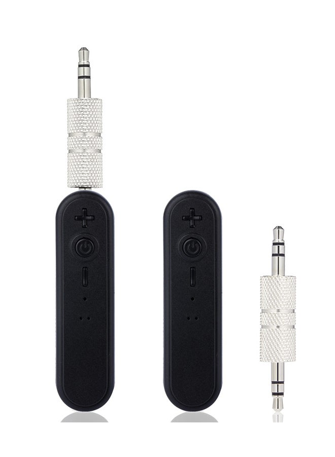 Mini Bluetooth Audio Receiver