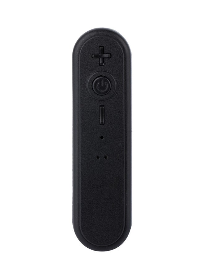 Mini Bluetooth Audio Receiver