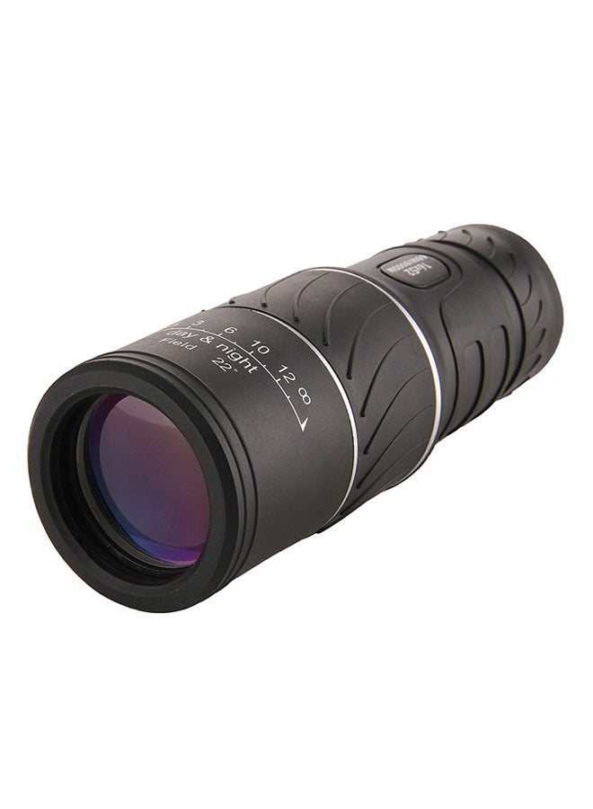 Generic Portable Optical Night Vision Telescope  - Image 1