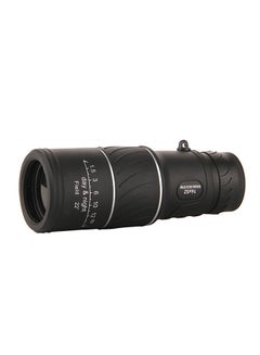 Generic Portable Optical Night Vision Telescope  - Image 2