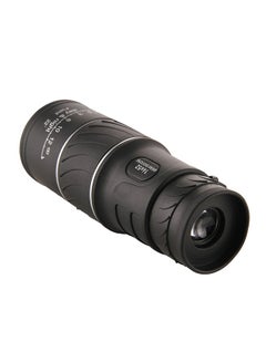 Generic Portable Optical Night Vision Telescope  - Image 3