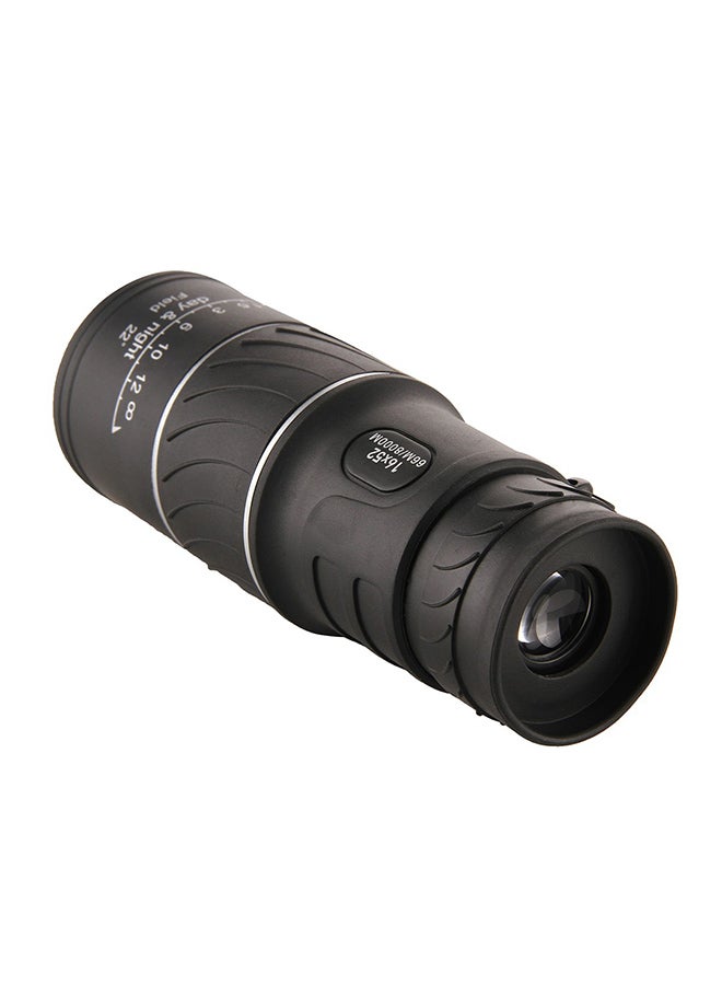 Generic Portable Optical Night Vision Telescope  - Image 3