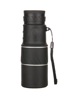 Generic Portable Optical Night Vision Telescope  - Image 4