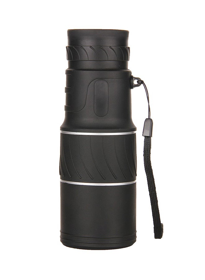 Generic Portable Optical Night Vision Telescope  - Image 4