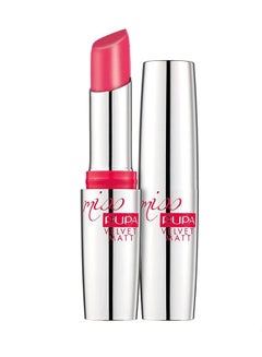 Velvet Matt Lipstick 202 Pink Bomb - v1547478087/N20157292A_1