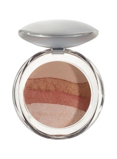 Luminys Baked All Over Illuminating Blush Powder 01 Stripes Rose - v1547478157/N20157540A_2