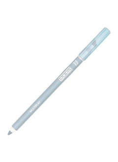 Multiplay Triple-Purpose Eye Pencil 12 Grey Blue - v1547478163/N20157567A_1