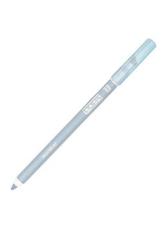 PUPA Multiplay Triple-Purpose Eye Pencil 12 Grey Blue  - Image 1