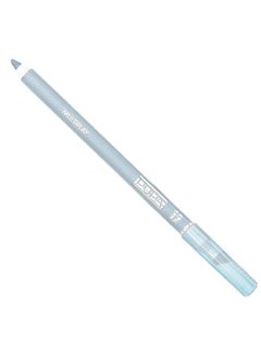 Multiplay Triple-Purpose Eye Pencil 12 Grey Blue - v1547478163/N20157567A_2