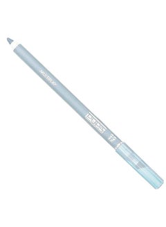 PUPA Multiplay Triple-Purpose Eye Pencil 12 Grey Blue  - Image 2