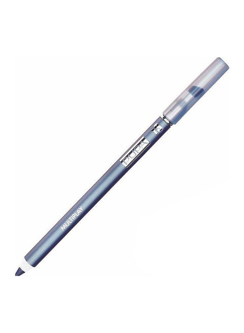 Multiplay Triple-Purpose Eye Pencil 13 Sky Blue