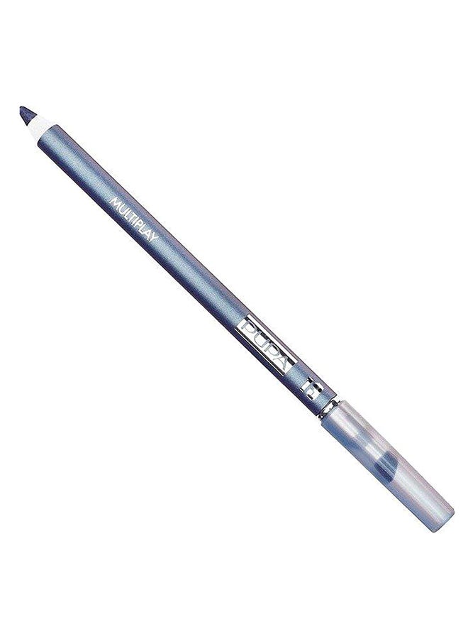PUPA - Multiplay Triple-Purpose Eye Pencil 13 Sky Blue - Image 1